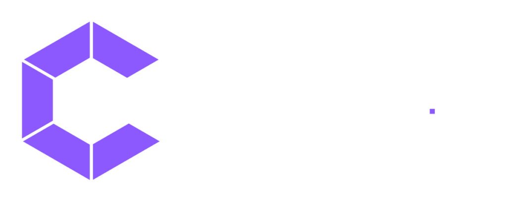 Powered By Atom