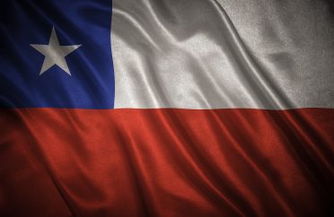 flag of Chile